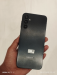 Samsung Galaxy A14 4-128gb
